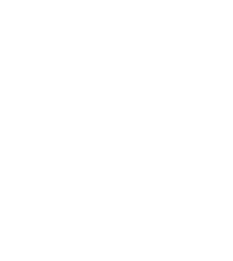 Avexia Supplements